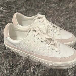 GB Come Back size 7 1/2